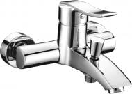 Змішувач для ванни IMPRESE Nova Vlna 10135